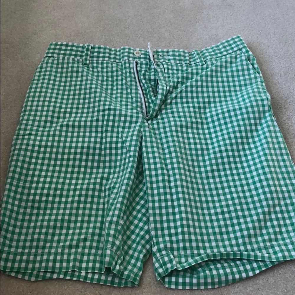 Polo Ralph Lauren shorts